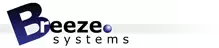 Breeze Systems' Support Forums - Powered by vBulletin